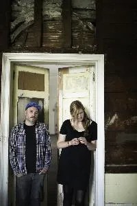 Mary Lattimore & Jeff Zeigler Interview