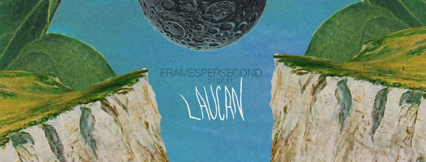 Laucan and more