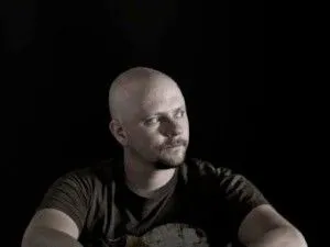 J.P. Kallio